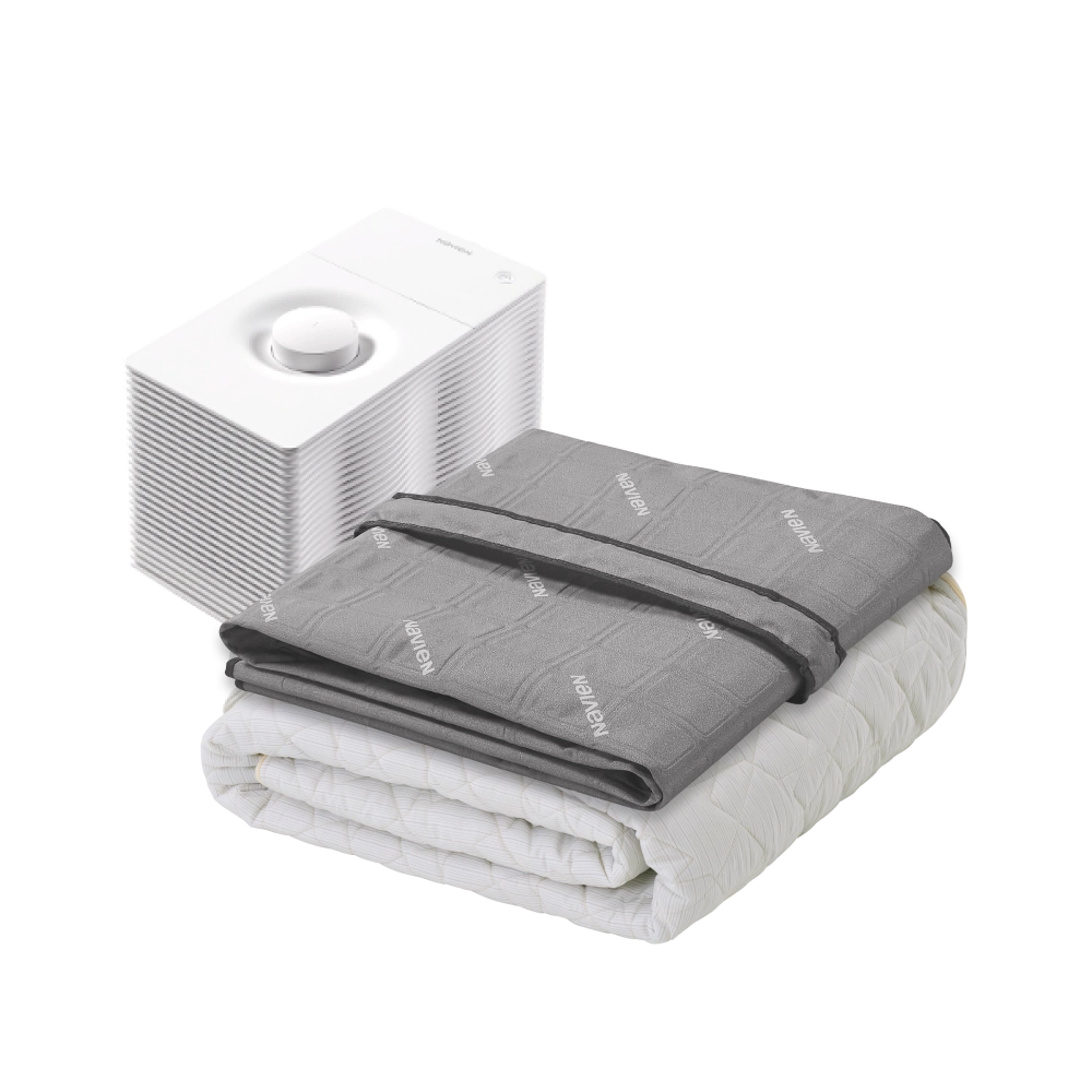 숙면매트 사계절 Air EMW753