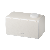 숙면매트 온수 EMW521