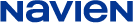 NAVIEN